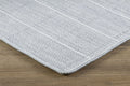 T01016636_SAMPLE