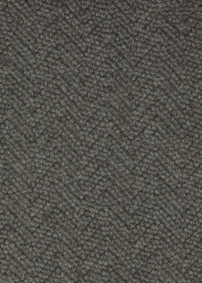 T01016638