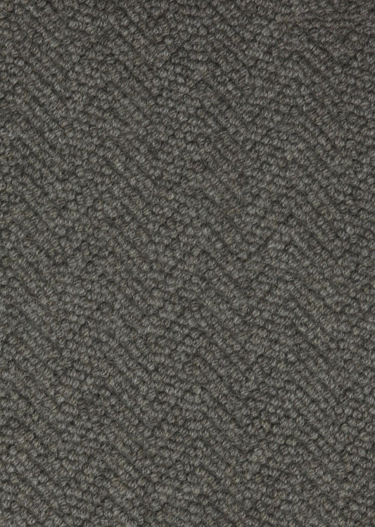 T01016638