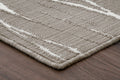 T01016678_SAMPLE