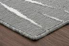 T01016679_SAMPLE