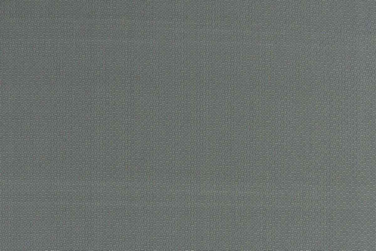 T01016681_ALT2