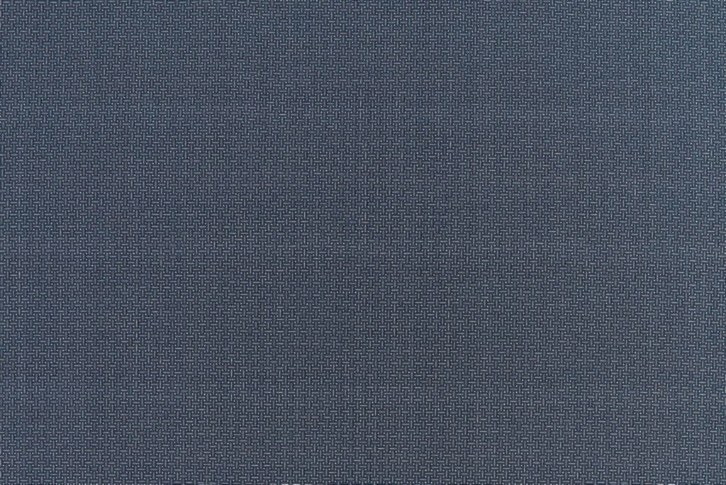 T01016682_ALT2