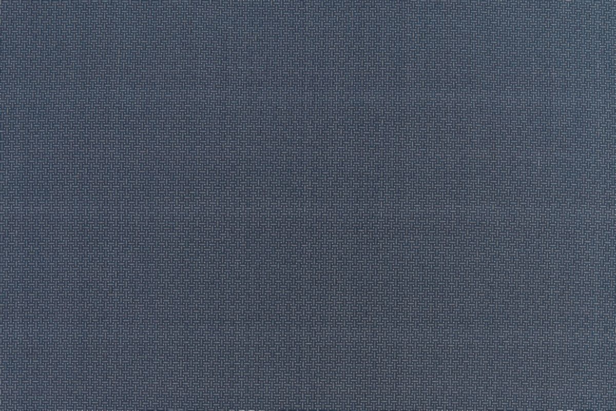 T01016682_ALT2