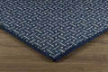 T01016682_SAMPLE