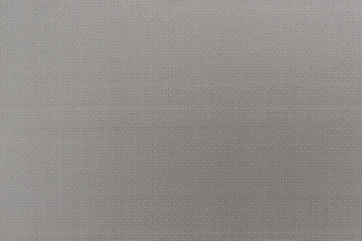 T01016683_ALT2