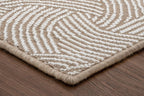 T01016689_SAMPLE