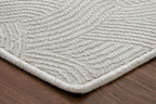 T01016690_SAMPLE