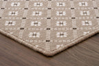 T01016711_SAMPLE