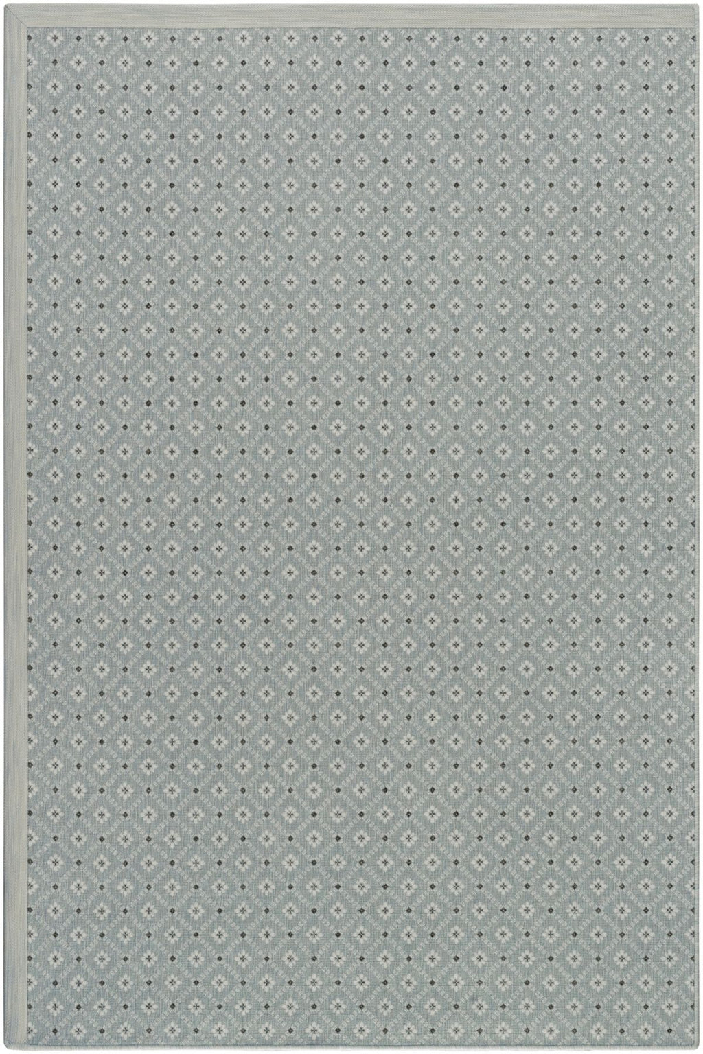 T01016713