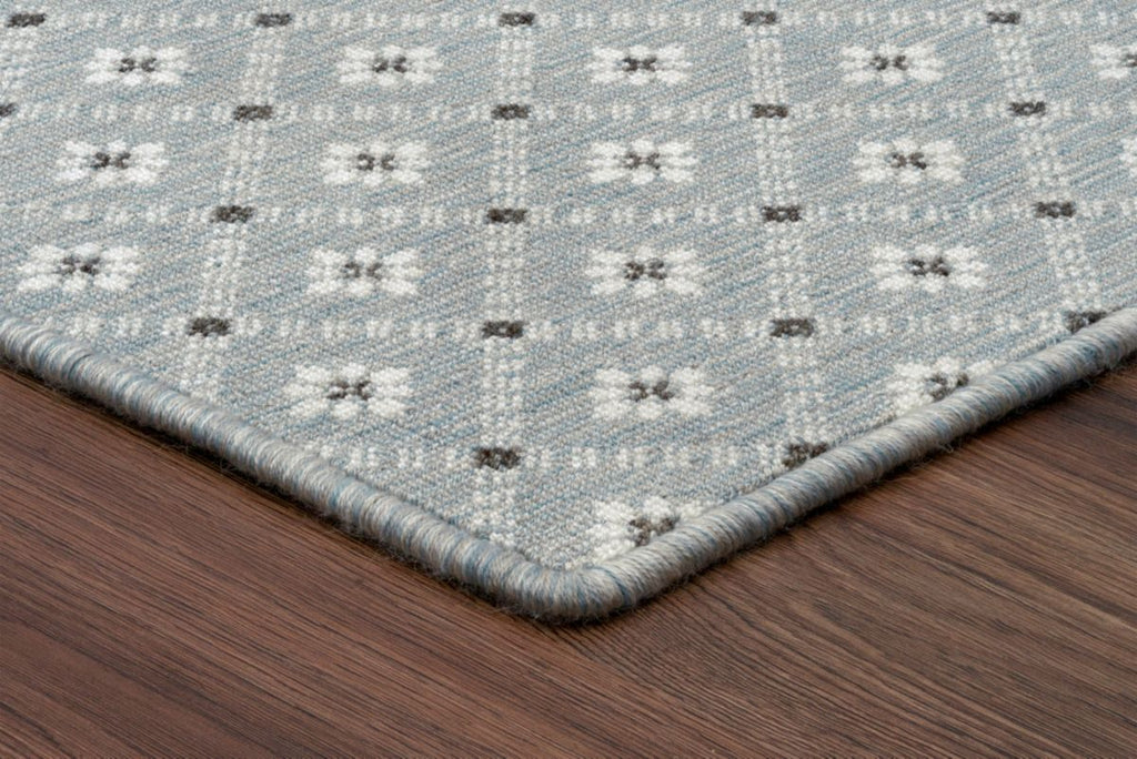 T01016713_SAMPLE