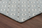T01016713_SAMPLE