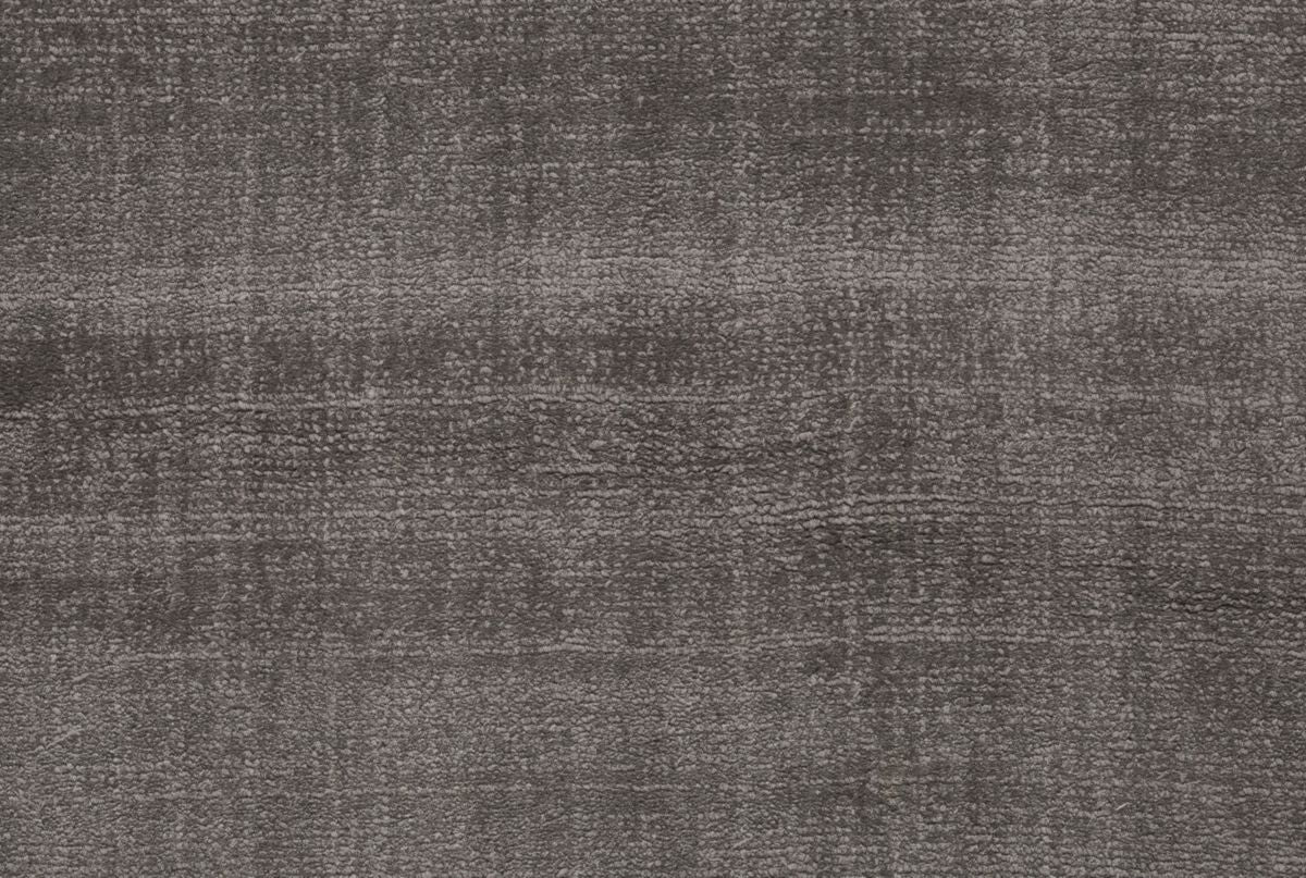 T01016809_CL