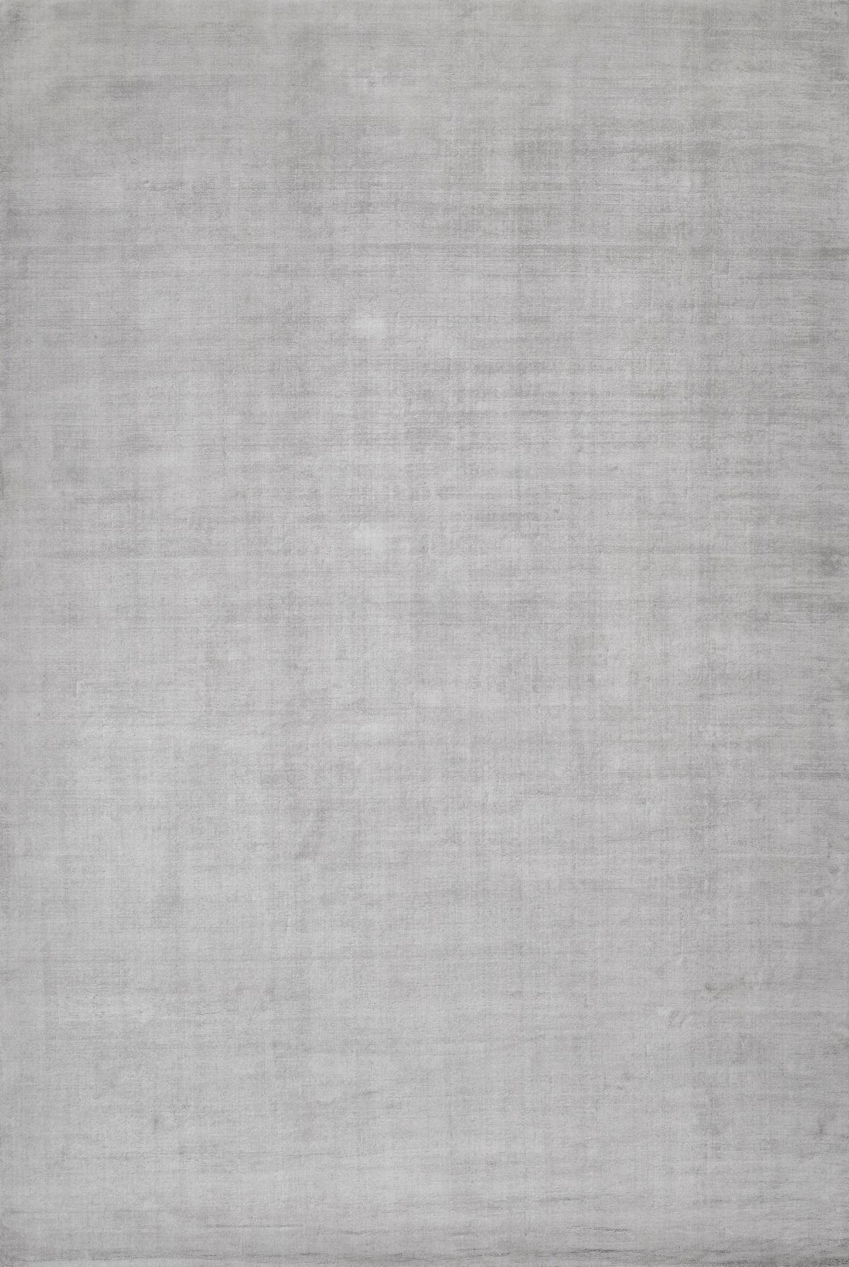 T01016816