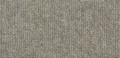 T01016835