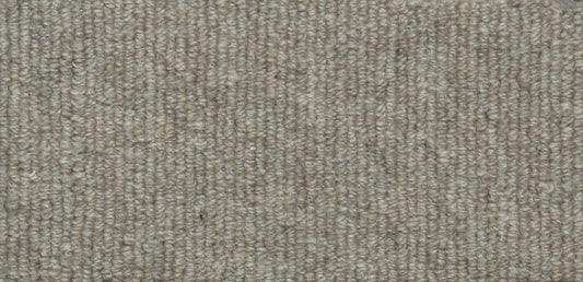 T01016835