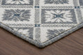 T01016881_SAMPLE