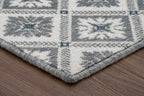 T01016881_SAMPLE