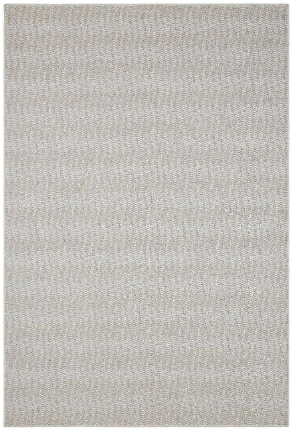 T01016981