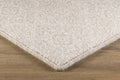 T01017019_SAMPLE