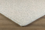 T01017021_SAMPLE