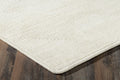 T01017032_SAMPLE