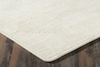T01017032_SAMPLE
