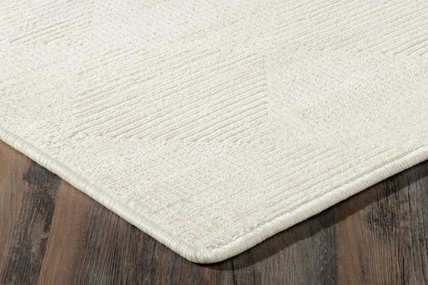 Edge Style Detail
