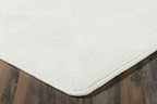 T01017033_SAMPLE
