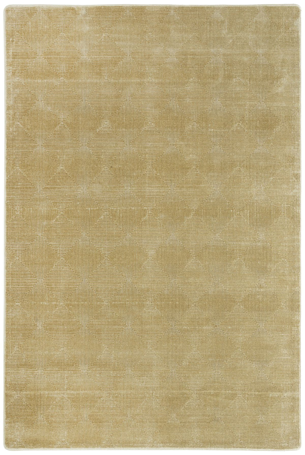 T01017034