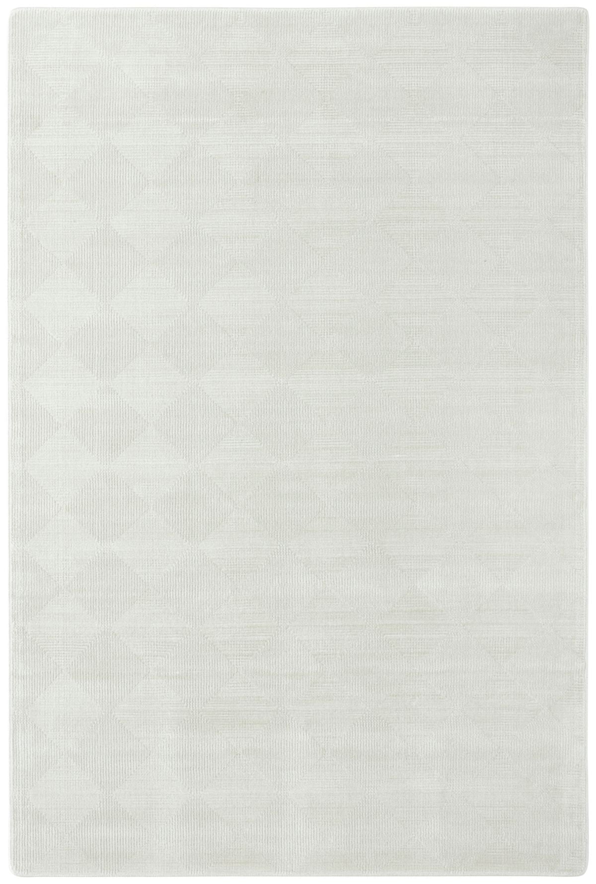T01017035
