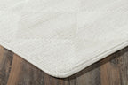T01017035_SAMPLE