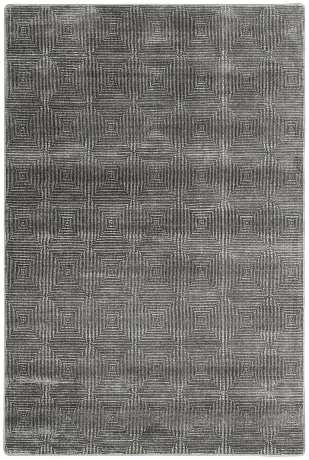 T01017036
