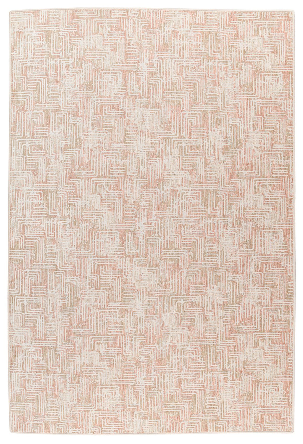 T01017085
