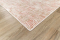 T01017085_SAMPLE