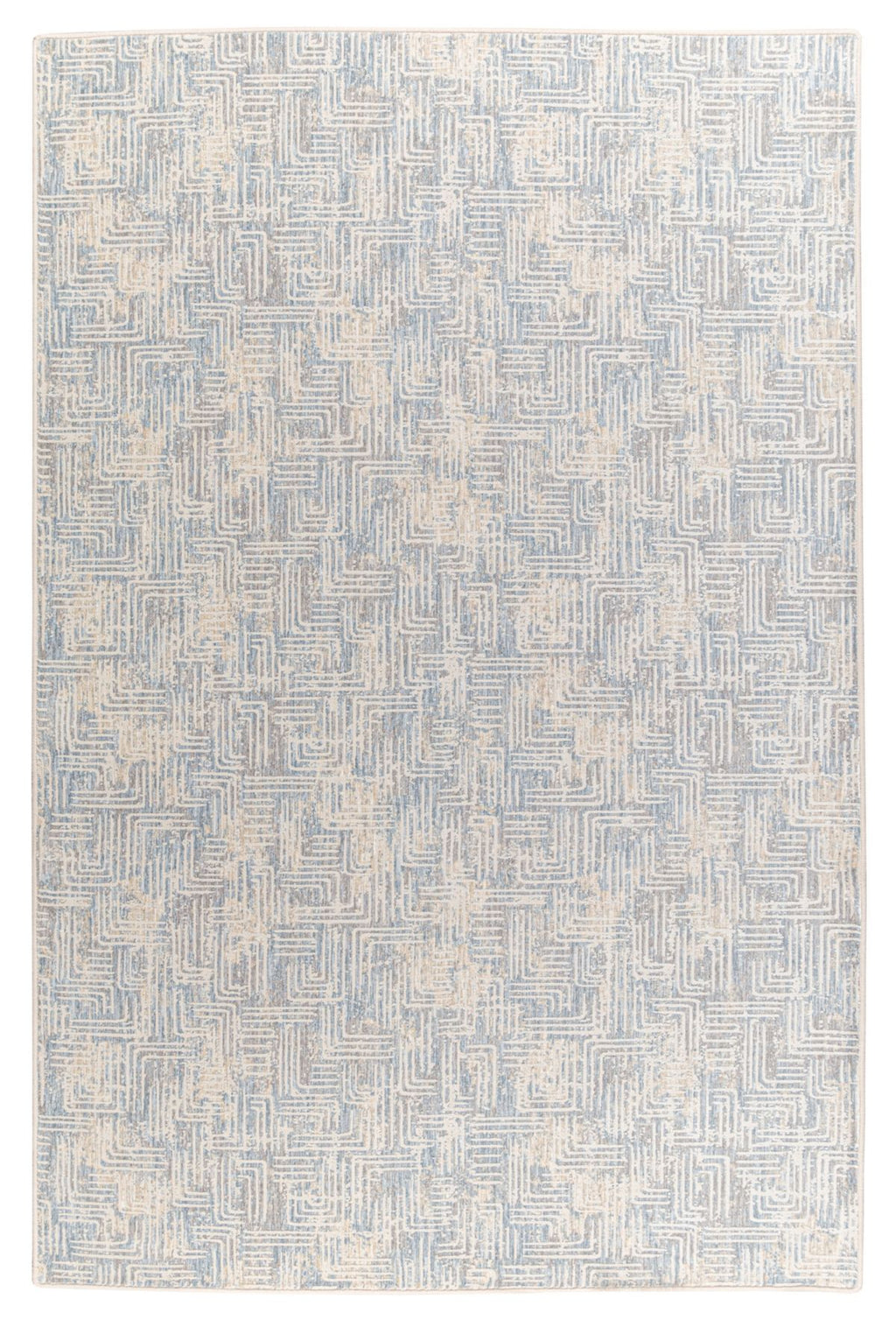 T01017087