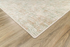 T01017088_SAMPLE