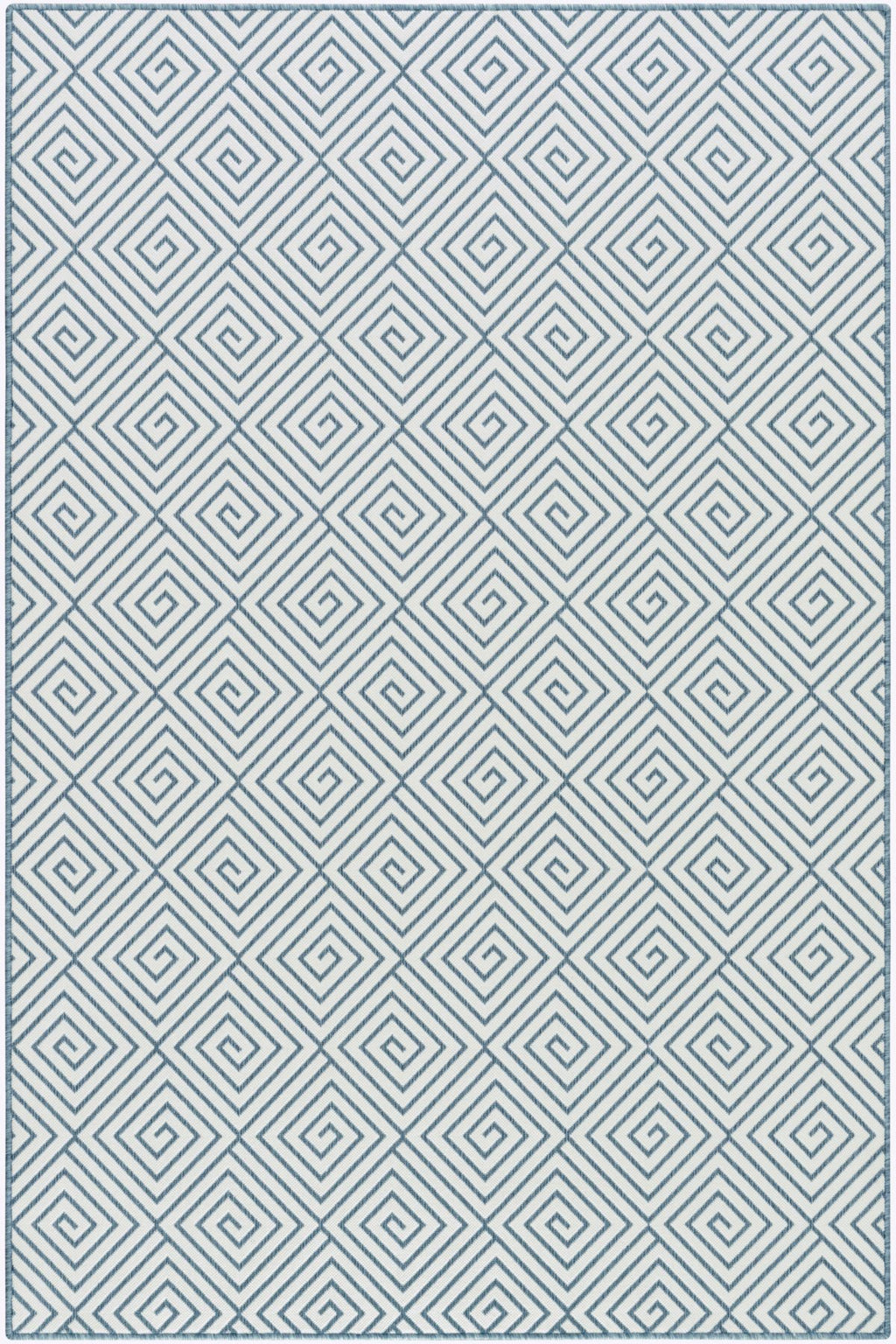 T01017141