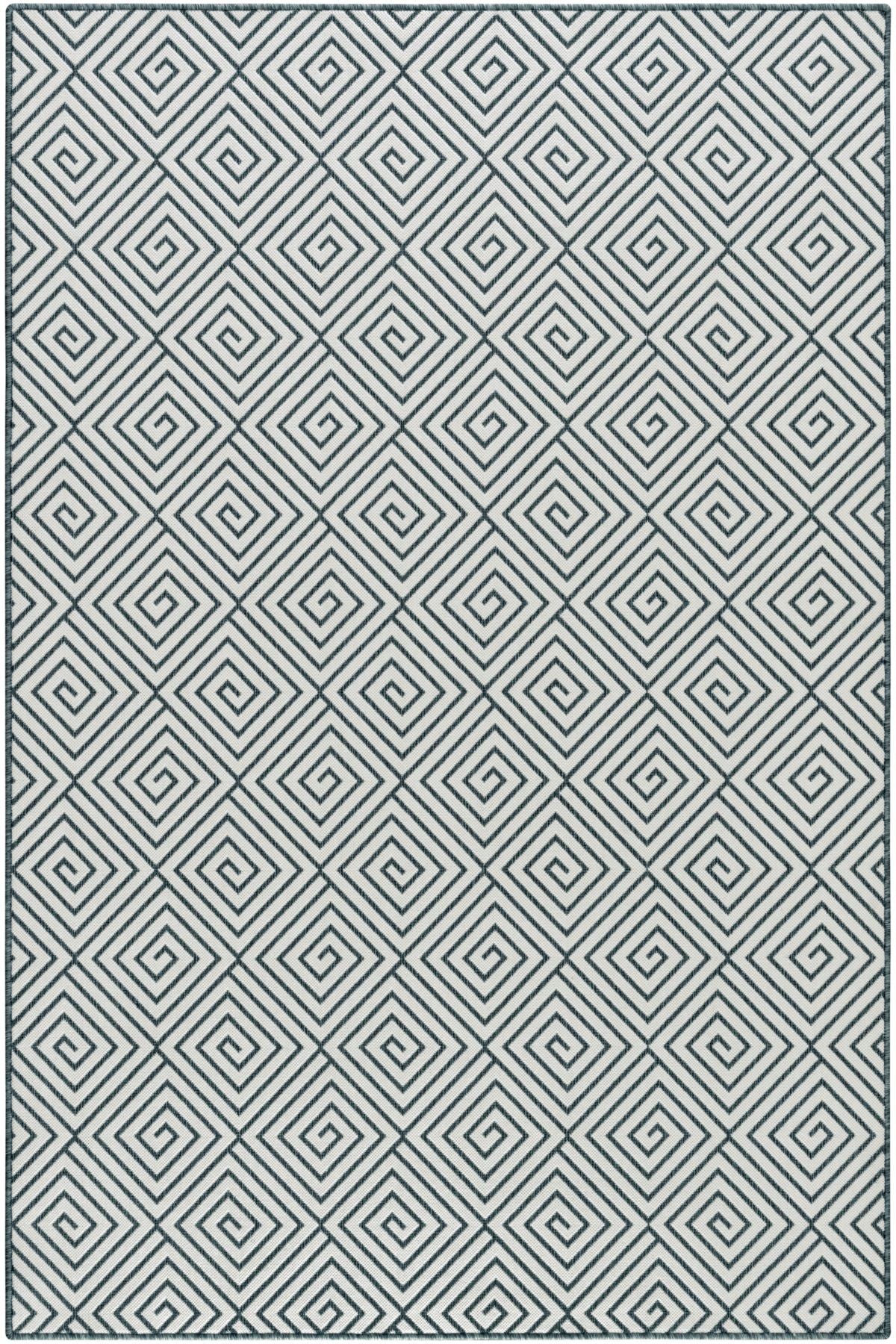 T01017141