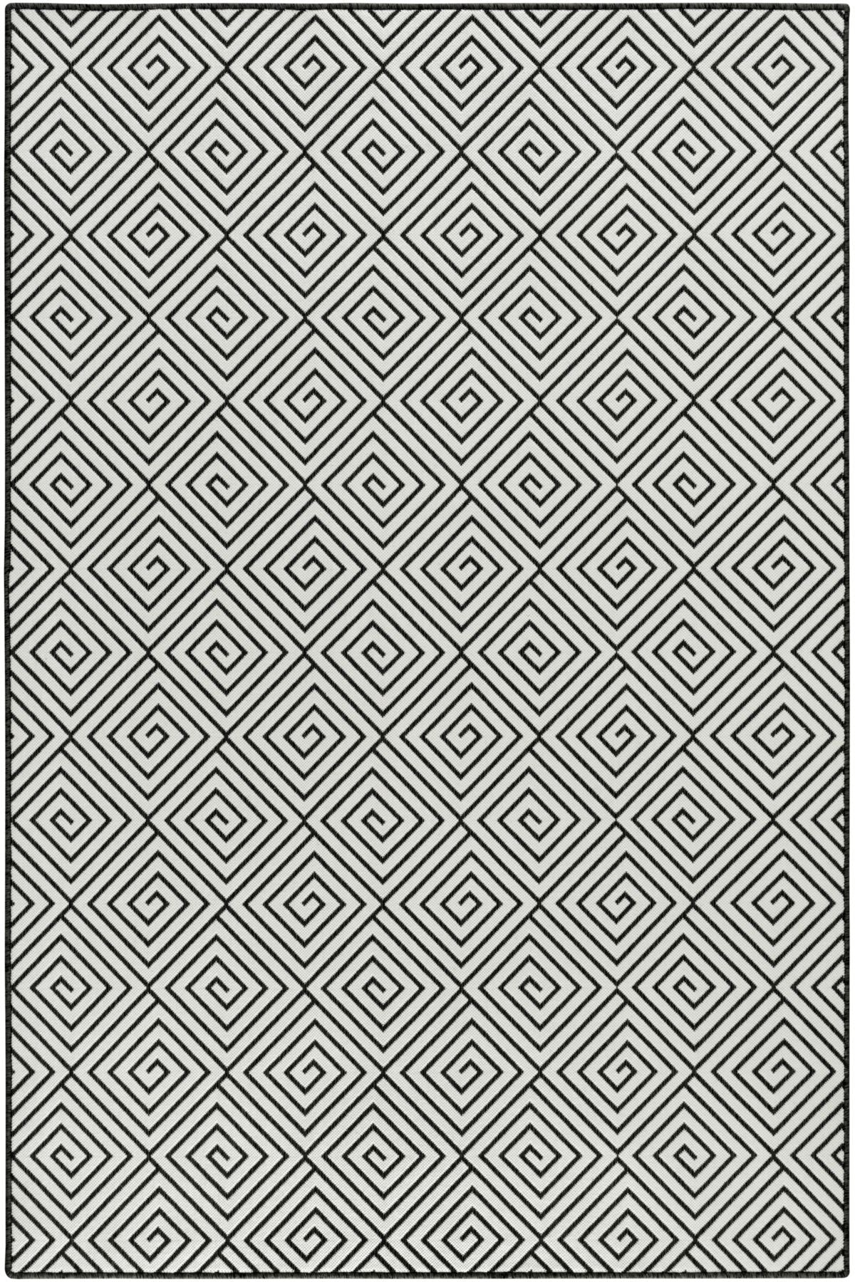 T01017142