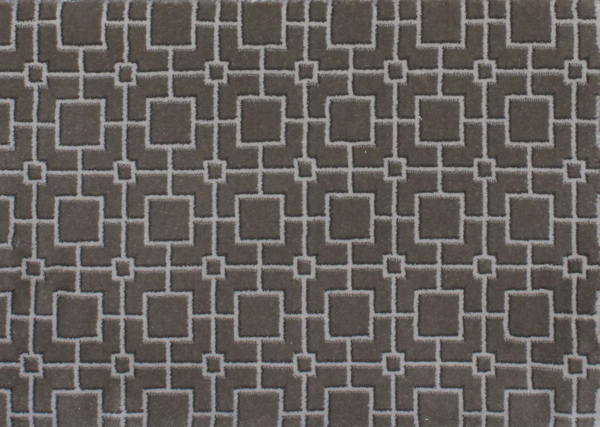 T01017148