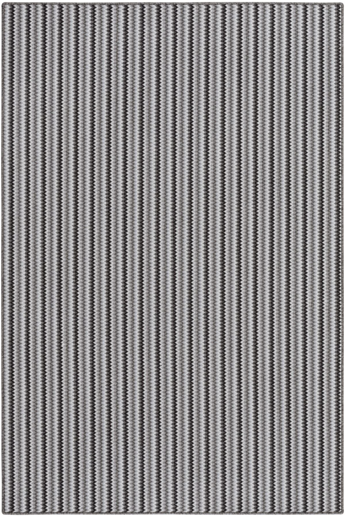T01017179
