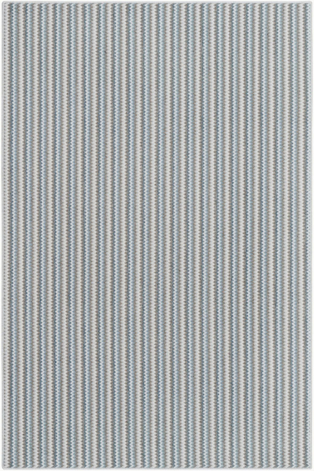 T01017181