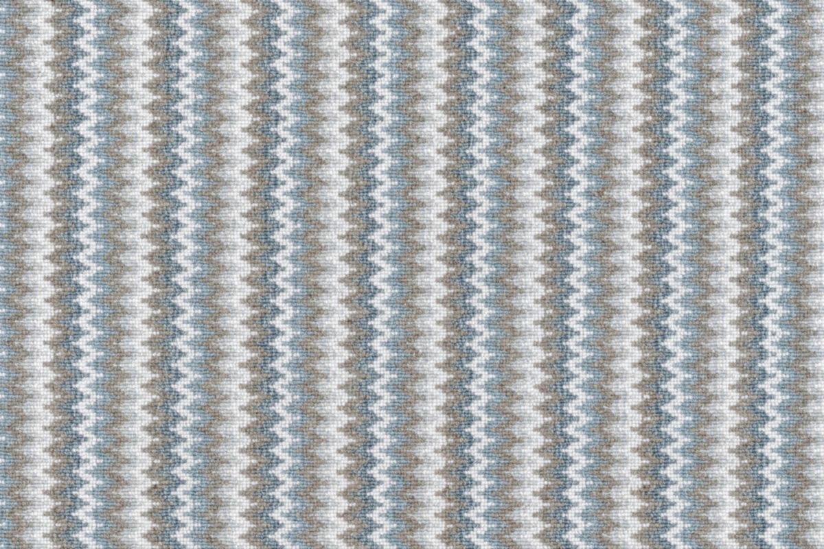 T01017181_CL