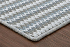 T01017181_SAMPLE