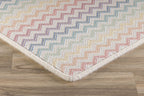 T01017212_SAMPLE