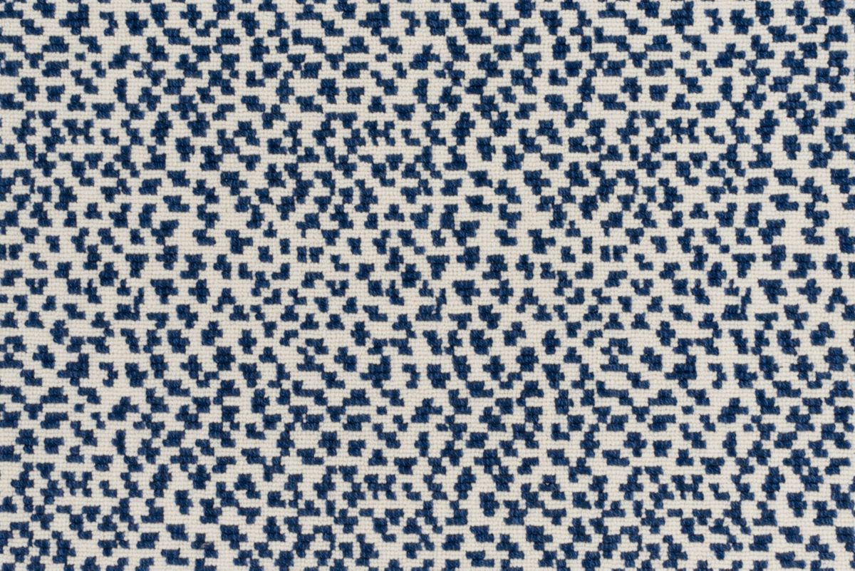 T01017465_CL