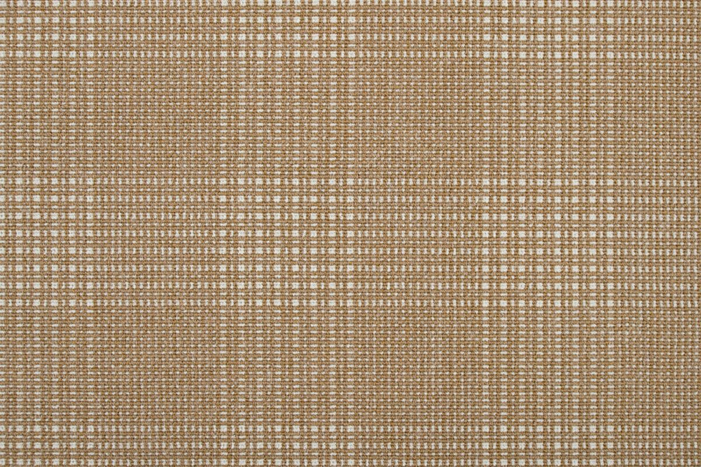 T01017468_CL