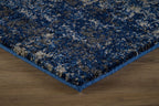 Tanzanite