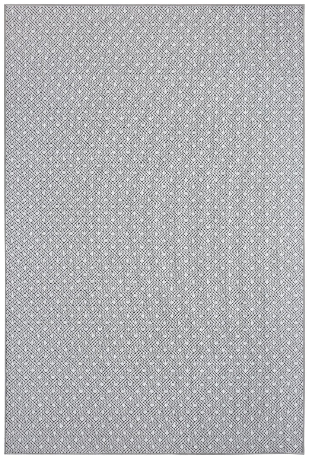 Titanium